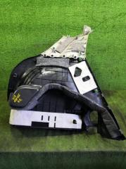 Обшивка багажника правая задняя TOYOTA VITZ NSP135 1NRFE 64730-52420-С0 4 ракурс Обшивка багажника правая задняя TOYOTA VITZ NSP135 1NRFE 64730-52420-С0 4 ракурс