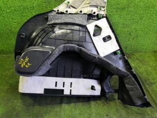 Обшивка багажника правая задняя TOYOTA VITZ NSP135 1NRFE 64730-52420-С0 5 ракурс Обшивка багажника правая задняя TOYOTA VITZ NSP135 1NRFE 64730-52420-С0 5 ракурс
