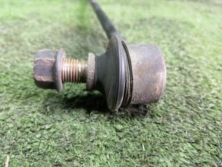 Стабилизатор передний TOYOTA VITZ NSP135 1NRFE 48811-52180 2 ракурс