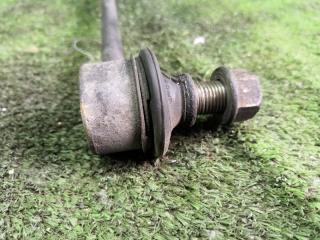 Стабилизатор передний TOYOTA VITZ NSP135 1NRFE 48811-52180 5 ракурс