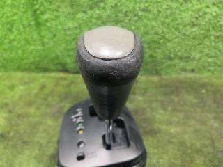 Ручка переключения автомата TOYOTA VITZ NSP135 1NRFE 33560-52420 3 ракурс