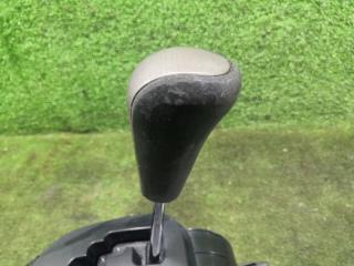 Ручка переключения автомата TOYOTA VITZ NSP135 1NRFE 33560-52420 4 ракурс