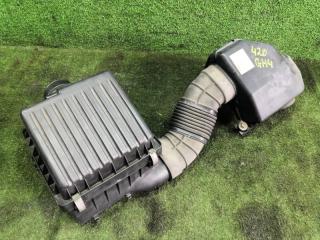 Корпус воздушного фильтра HONDA HR-V GH4 D16A 17210-PEL-000 2 ракурс Корпус воздушного фильтра HONDA HR-V GH4 D16A 17210-PEL-000 2 ракурс