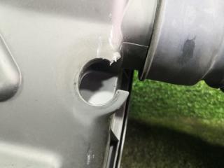 Корпус воздушного фильтра HONDA HR-V GH4 D16A 17210-PEL-000 5 ракурс Корпус воздушного фильтра HONDA HR-V GH4 D16A 17210-PEL-000 5 ракурс