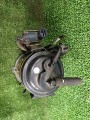 Фильтр паров топлива TOYOTA CELICA ST183 3SGE 23300-79235 3 ракурс Фильтр паров топлива TOYOTA CELICA ST183 3SGE 23300-79235 3 ракурс