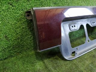 Вставка между стопов TOYOTA CELICA ST183 3SGE 75831-20320 2 ракурс