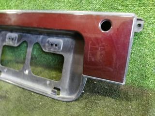 Вставка между стопов TOYOTA CELICA ST183 3SGE 75831-20320 3 ракурс