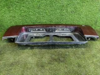 Вставка между стопов TOYOTA CELICA ST183 3SGE 75831-20320 4 ракурс