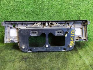 Вставка между стопов TOYOTA CELICA ST183 3SGE 75831-20320 5 ракурс