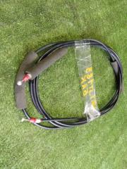 Тросик лючка бака TOYOTA CELICA ST183 3SGE 77035-32150 2 ракурс