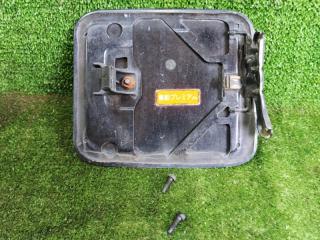 Лючок бензобака TOYOTA CELICA ST183 3SGE 77350-20160 2 ракурс