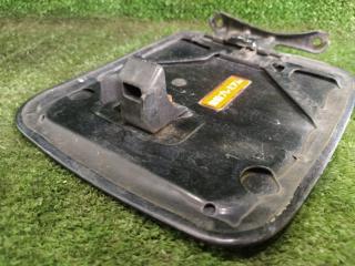 Лючок бензобака TOYOTA CELICA ST183 3SGE 77350-20160 3 ракурс
