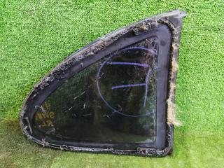 Стекло собачника левое заднее TOYOTA CELICA ST183 3SGE 62720-20210 3 ракурс