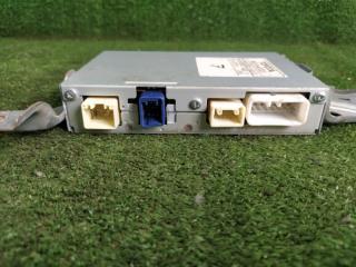 Электронный блок TOYOTA PRIUS NHW20 1NZFXE 86010-47020 2 ракурс Электронный блок TOYOTA PRIUS NHW20 1NZFXE 86010-47020 2 ракурс