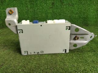 Электронный блок TOYOTA PRIUS NHW20 1NZFXE 86010-47020 3 ракурс Электронный блок TOYOTA PRIUS NHW20 1NZFXE 86010-47020 3 ракурс