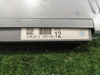 Электронный блок TOYOTA PRIUS NHW20 1NZFXE 89981-47331 3 ракурс Электронный блок TOYOTA PRIUS NHW20 1NZFXE 89981-47331 3 ракурс