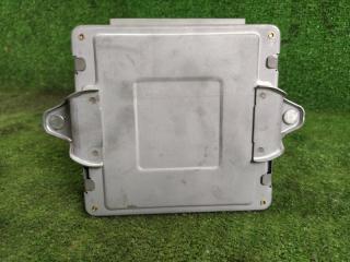 Электронный блок TOYOTA PRIUS NHW20 1NZFXE 89981-47331 5 ракурс Электронный блок TOYOTA PRIUS NHW20 1NZFXE 89981-47331 5 ракурс