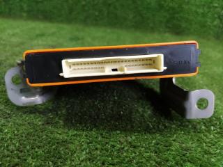 Электронный блок TOYOTA PRIUS NHW20 1NZFXE 89670-47020 2 ракурс Электронный блок TOYOTA PRIUS NHW20 1NZFXE 89670-47020 2 ракурс