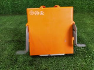 Электронный блок TOYOTA PRIUS NHW20 1NZFXE 89670-47020 3 ракурс Электронный блок TOYOTA PRIUS NHW20 1NZFXE 89670-47020 3 ракурс