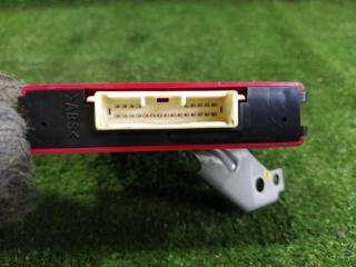 Электронный блок TOYOTA PRIUS NHW20 1NZFXE 89111-47040 2 ракурс Электронный блок TOYOTA PRIUS NHW20 1NZFXE 89111-47040 2 ракурс