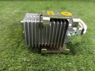 Реостат TOYOTA PRIUS NHW20 1NZFXE 44535-47020 2 ракурс