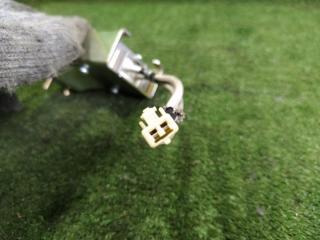 Реостат TOYOTA PRIUS NHW20 1NZFXE 44535-47020 4 ракурс