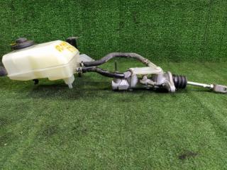 Главный тормозной цилиндр TOYOTA PRIUS NHW20 1NZFXE 47200-47010 2 ракурс