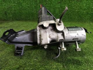 Главный тормозной цилиндр TOYOTA PRIUS NHW20 1NZFXE 47270-47010 3 ракурс