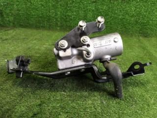 Главный тормозной цилиндр TOYOTA PRIUS NHW20 1NZFXE 47270-47010 5 ракурс