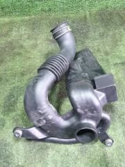 Воздухозаборник TOYOTA PRIUS NHW20 1NZFXE 17751-21120 2 ракурс