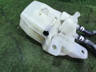 Главный тормозной цилиндр TOYOTA PRIUS NHW20 1NZFXE 47200-47010 4 ракурс