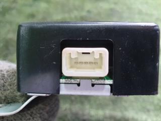 Блок управления дверьми TOYOTA PRIUS NHW20 1NZFXE 8974147080 3 ракурс
