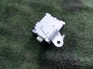 Блок управления дверьми TOYOTA PRIUS NHW20 1NZFXE 8974147080 4 ракурс