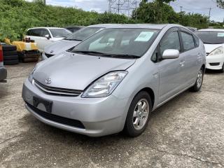 Блок управления дверьми TOYOTA PRIUS NHW20 1NZFXE 8974147080 5 ракурс