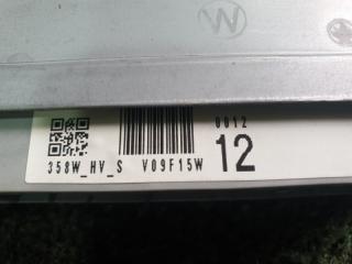 Электронный блок TOYOTA PRIUS NHW20 1NZFXE 89981-47331 3 ракурс Электронный блок TOYOTA PRIUS NHW20 1NZFXE 89981-47331 3 ракурс