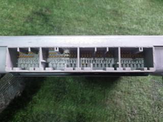 Электронный блок TOYOTA PRIUS NHW20 1NZFXE 89981-47331 5 ракурс Электронный блок TOYOTA PRIUS NHW20 1NZFXE 89981-47331 5 ракурс