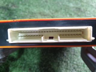Электронный блок TOYOTA PRIUS NHW20 1NZFXE 89670-47020 3 ракурс Электронный блок TOYOTA PRIUS NHW20 1NZFXE 89670-47020 3 ракурс