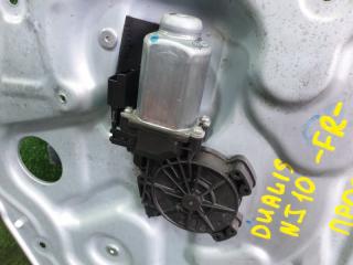 Стеклоподъемник правый передний NISSAN DUALIS NJ10 MR20DE 80770JD000 2 ракурс Стеклоподъемник правый передний NISSAN DUALIS NJ10 MR20DE 80770JD000 2 ракурс