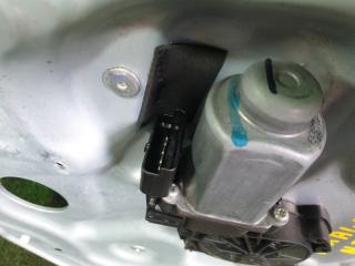 Стеклоподъемник правый передний NISSAN DUALIS NJ10 MR20DE 80770JD000 3 ракурс Стеклоподъемник правый передний NISSAN DUALIS NJ10 MR20DE 80770JD000 3 ракурс