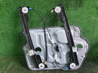 Стеклоподъемник правый передний NISSAN DUALIS NJ10 MR20DE 80770JD000 5 ракурс Стеклоподъемник правый передний NISSAN DUALIS NJ10 MR20DE 80770JD000 5 ракурс