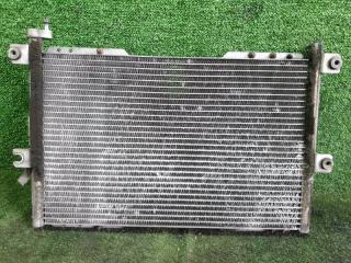 Радиатор кондиционера SUZUKI JIMNY WIDE JB33W G13B 95311-81A00 3 ракурс