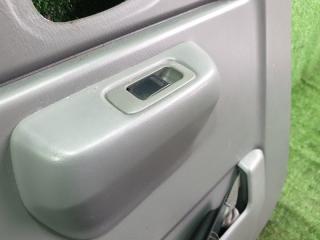 Обшивка дверей SUZUKI JIMNY WIDE JB33W G13B 83701-81A10-K4Y 4 ракурс