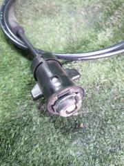 Тросик лючка бака SUZUKI JIMNY WIDE JB33W G13B 76520-81A00 3 ракурс