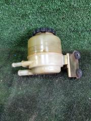 Бачок гидроусилителя DAIHATSU TERIOS J100G HCEJ 44360-87401 2 ракурс