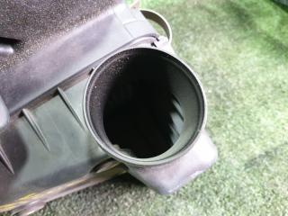 Корпус воздушного фильтра DAIHATSU TERIOS J100G HCEJ 17700-87401 3 ракурс