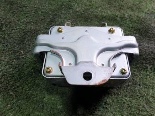 Блок управления airbag DAIHATSU TERIOS J100G HCEJ 8917087403 2 ракурс