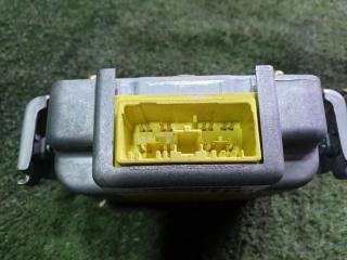 Блок управления airbag DAIHATSU TERIOS J100G HCEJ 8917087403 3 ракурс