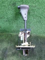 Ручка переключения автомата DAIHATSU TERIOS J100G HCEJ 33550-87402-03 3 ракурс