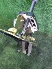 Ручка переключения автомата DAIHATSU TERIOS J100G HCEJ 33550-87402-03 5 ракурс