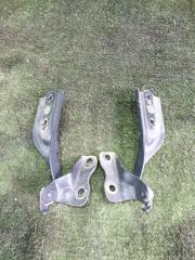 Петля капота передняя DAIHATSU TERIOS J100G HCEJ 53401-87701 2 ракурс